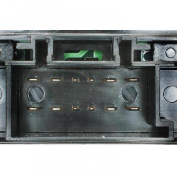 2002 GMC Sierra 3500 Door Window Switch Front Right Standard Motor Products DS2148 image 3 of 3