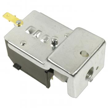 1982 Volkswagen Scirocco Headlight Switch Standard Motor Products DS215 image 2 of 4