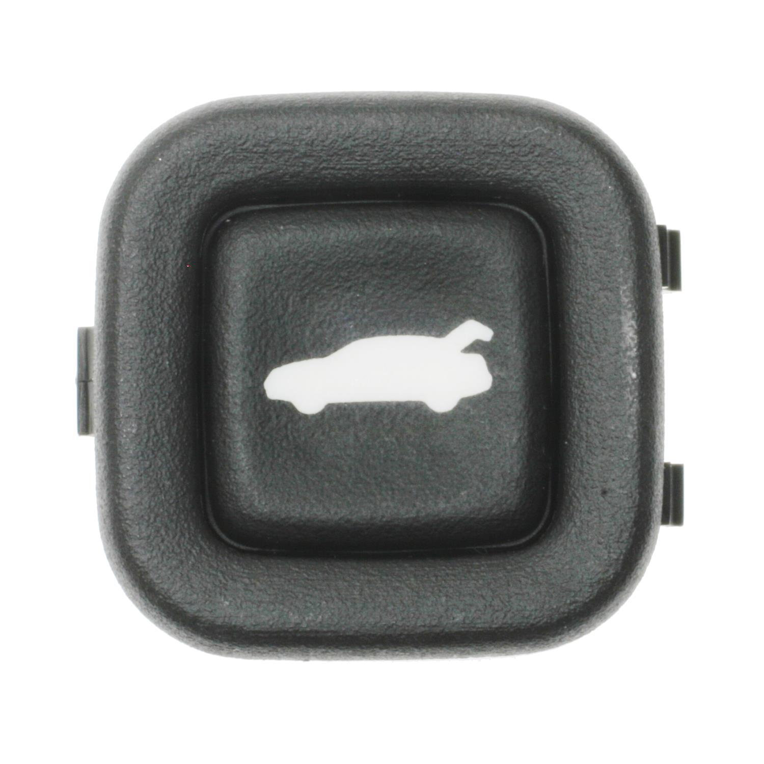 Standard Motor Products DS2152 - Trunk Lid Release Switch Standard Motor Products DS2152 Trunk Lid Release Switch product image 1 of 3