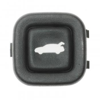 Standard Motor Products DS2152 product image
