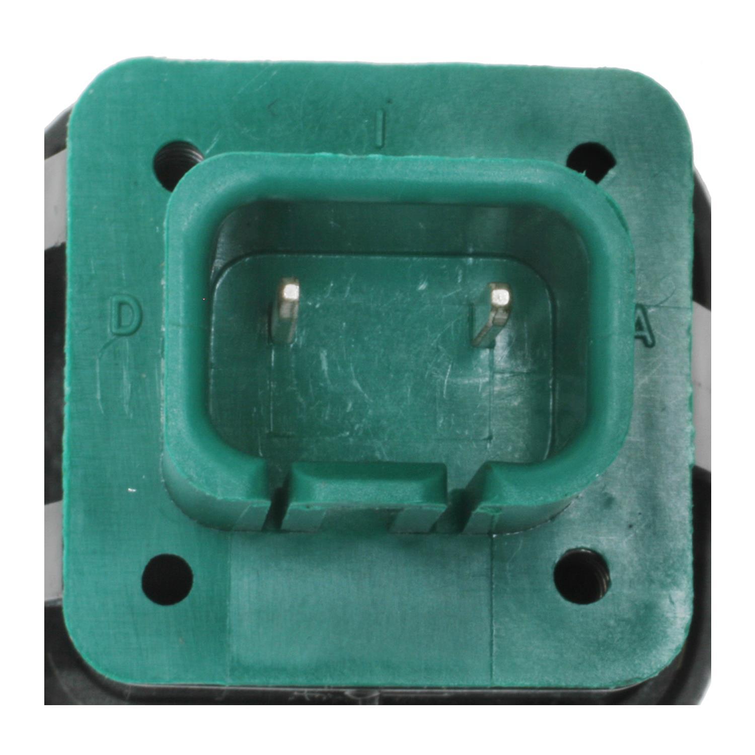 Standard Motor Products DS2152 - Trunk Lid Release Switch Standard Motor Products DS2152 Trunk Lid Release Switch product image 3 of 3