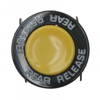 Standard Motor Products DS2153 product image
