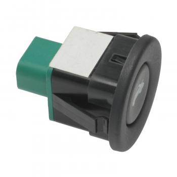 2005 Pontiac Grand Am Trunk Lid Release Switch Standard Motor Products DS2154 image 2 of 3