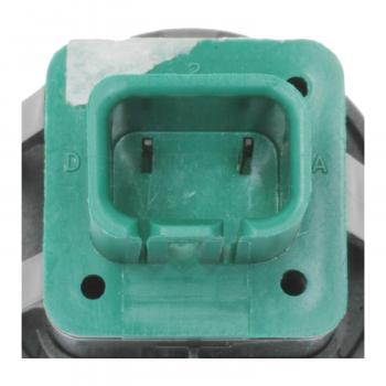 2005 Pontiac Grand Am Trunk Lid Release Switch Standard Motor Products DS2154 image 3 of 3