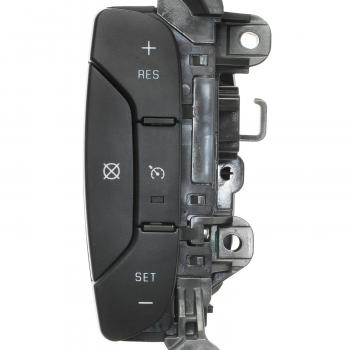 2010 Chevrolet Impala Cruise Control Switch Left Standard Motor Products DS2156 image 1 of 3