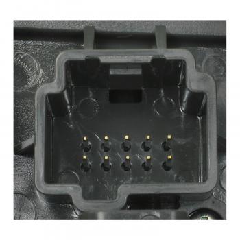 2010 Chevrolet Impala Cruise Control Switch Left Standard Motor Products DS2156 image 3 of 3