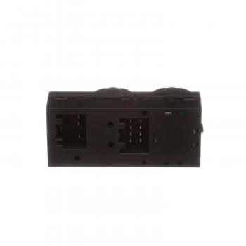 2005 Ford F-150 Door Window Switch Front Left Standard Motor Products DS2158 image 2 of 4