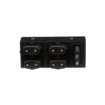2005 Ford F-150 Door Window Switch Front Left Standard Motor Products DS2158 image 4 of 4