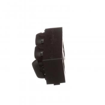 Standard Motor Products DS2158 Door Window Switch product image 5 of 9