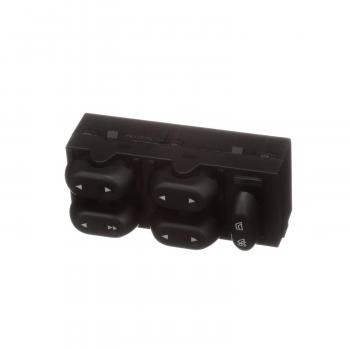 Standard Motor Products DS2158 Door Window Switch product image 6 of 9