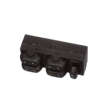 Standard Motor Products DS2158 Door Window Switch product image 7 of 9