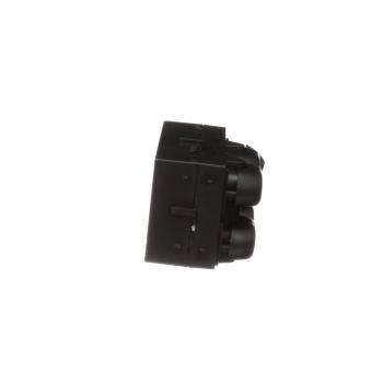 Standard Motor Products DS2158 Door Window Switch product image 8 of 9