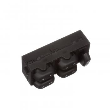 Standard Motor Products DS2158 Door Window Switch product image 9 of 9