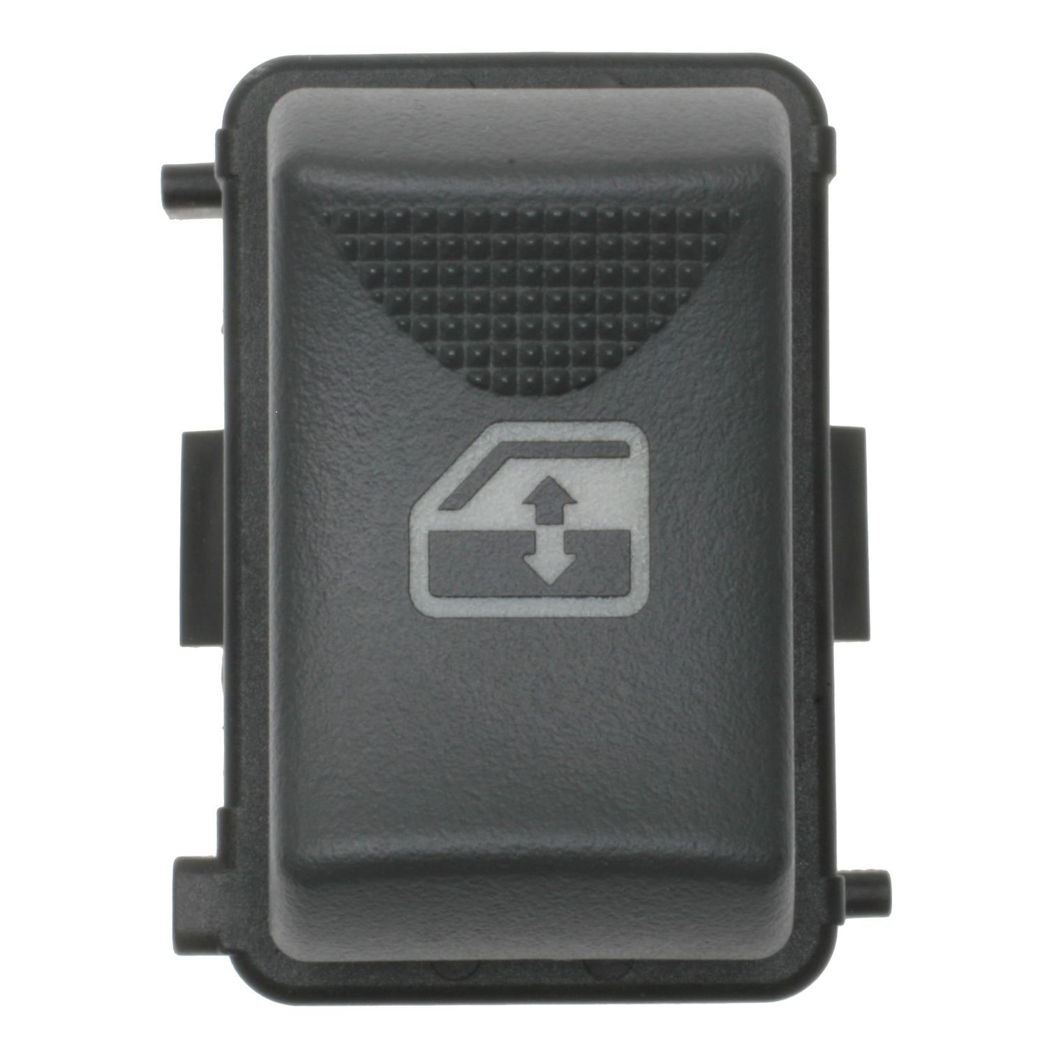 Standard Motor Products DS2159 - Door Window Switch Standard Motor Products DS2159 Door Window Switch product image 1 of 3