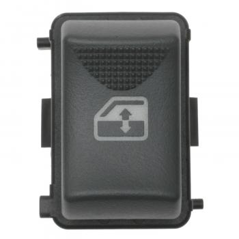 2007 Chevrolet Express 2500 Door Window Switch Right Standard Motor Products DS2159 image 1 of 3
