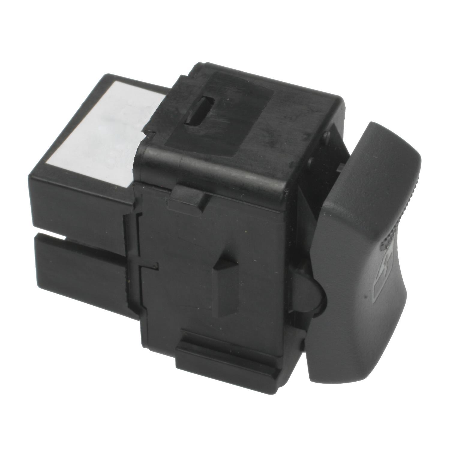 Standard Motor Products DS2159 - Door Window Switch Standard Motor Products DS2159 Door Window Switch product image 2 of 3
