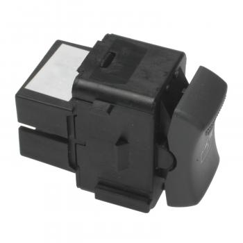2007 Chevrolet Express 2500 Door Window Switch Right Standard Motor Products DS2159 image 2 of 3