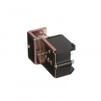 1983 Jeep CJ5 Headlight Switch Standard Motor Products DS216 image 1 of 4