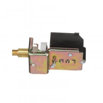 1983 Jeep CJ5 Headlight Switch Standard Motor Products DS216 image 3 of 4