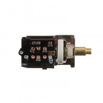 Standard Motor Products DS216 Headlight Switch product image 5 of 8
