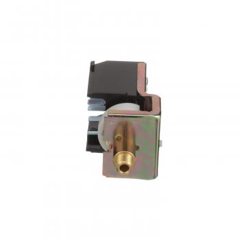 Standard Motor Products DS216 Headlight Switch product image 6 of 8