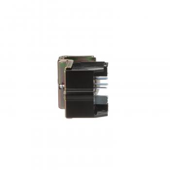 Standard Motor Products DS216 Headlight Switch product image 7 of 8