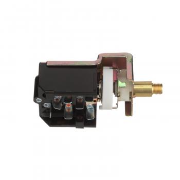 Standard Motor Products DS216 Headlight Switch product image 8 of 8