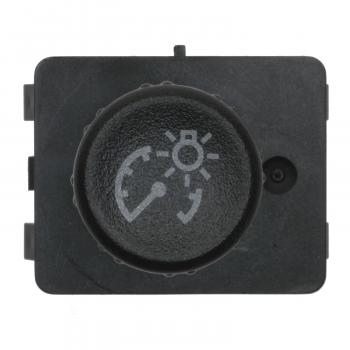 2010 Pontiac G5 Instrument Panel Dimmer Switch Standard Motor Products DS2160 image 1 of 3
