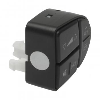 2006 Pontiac G6 Cruise Control Switch Right Standard Motor Products DS2161 image 2 of 3