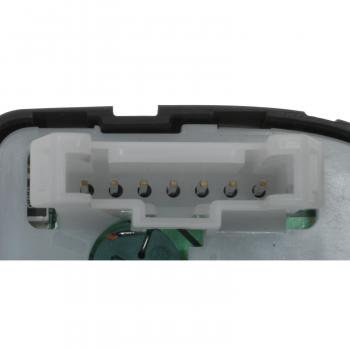 2006 Pontiac G6 Cruise Control Switch Right Standard Motor Products DS2161 image 3 of 3