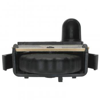 2000 Oldsmobile Alero Instrument Panel Dimmer Switch Standard Motor Products DS2162 image 1 of 2