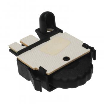 2000 Oldsmobile Alero Instrument Panel Dimmer Switch Standard Motor Products DS2162 image 2 of 2