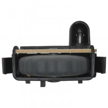 2000 Pontiac Grand Am Instrument Panel Dimmer Switch Standard Motor Products DS2163 image 1 of 3