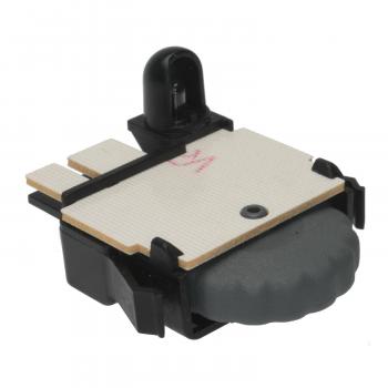 2000 Pontiac Grand Am Instrument Panel Dimmer Switch Standard Motor Products DS2163 image 2 of 3