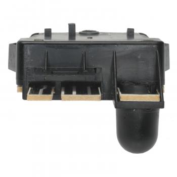 2000 Pontiac Grand Am Instrument Panel Dimmer Switch Standard Motor Products DS2163 image 3 of 3