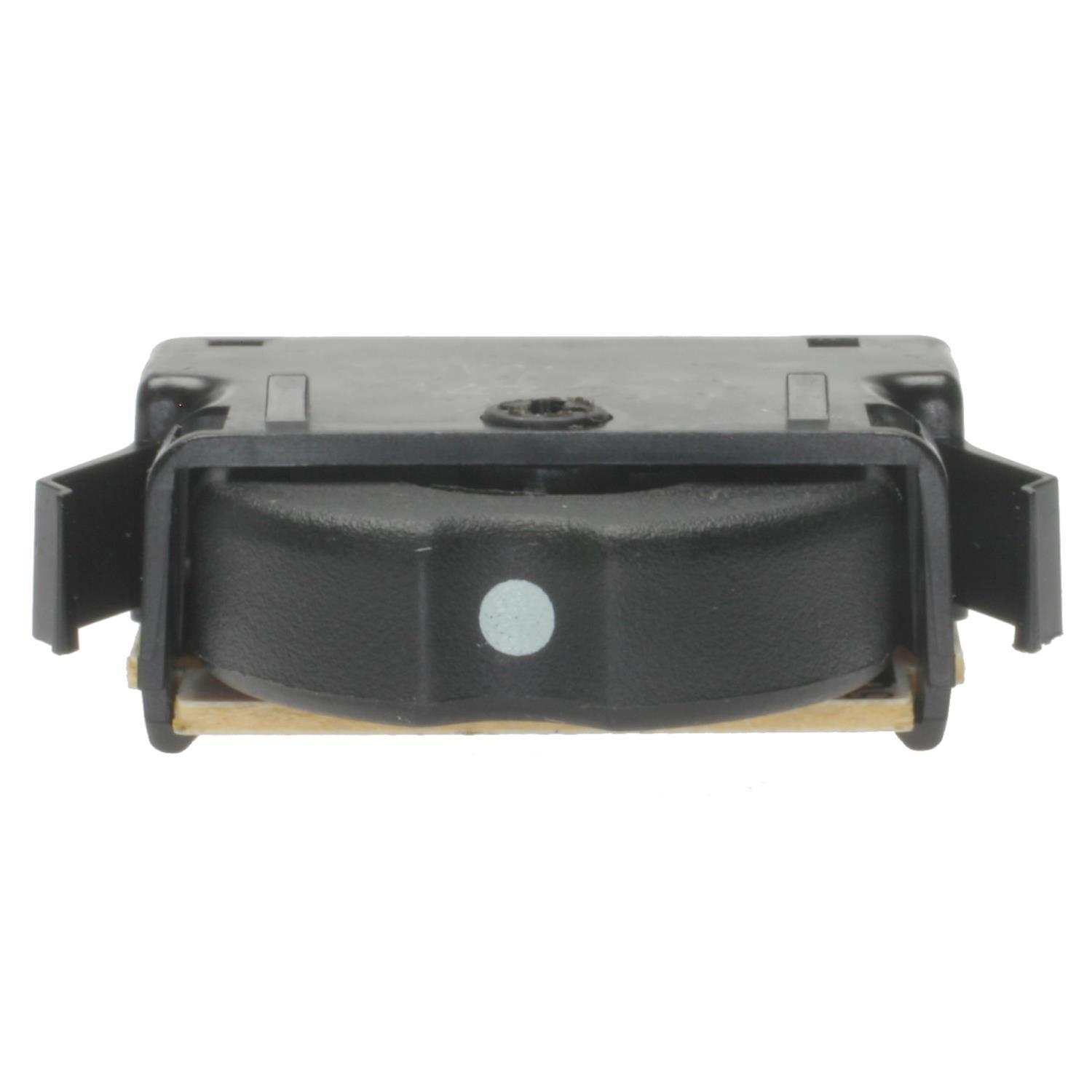 Standard Motor Products DS2164 - Instrument Panel Dimmer Switch Standard Motor Products DS2164 Instrument Panel Dimmer Switch product image 1 of 3