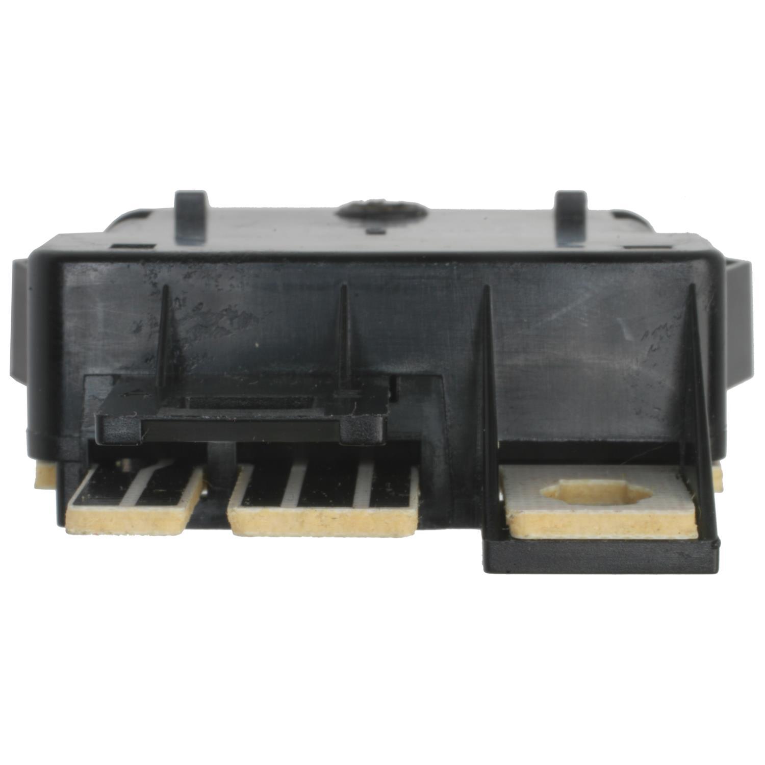 Standard Motor Products DS2164 - Instrument Panel Dimmer Switch Standard Motor Products DS2164 Instrument Panel Dimmer Switch product image 3 of 3