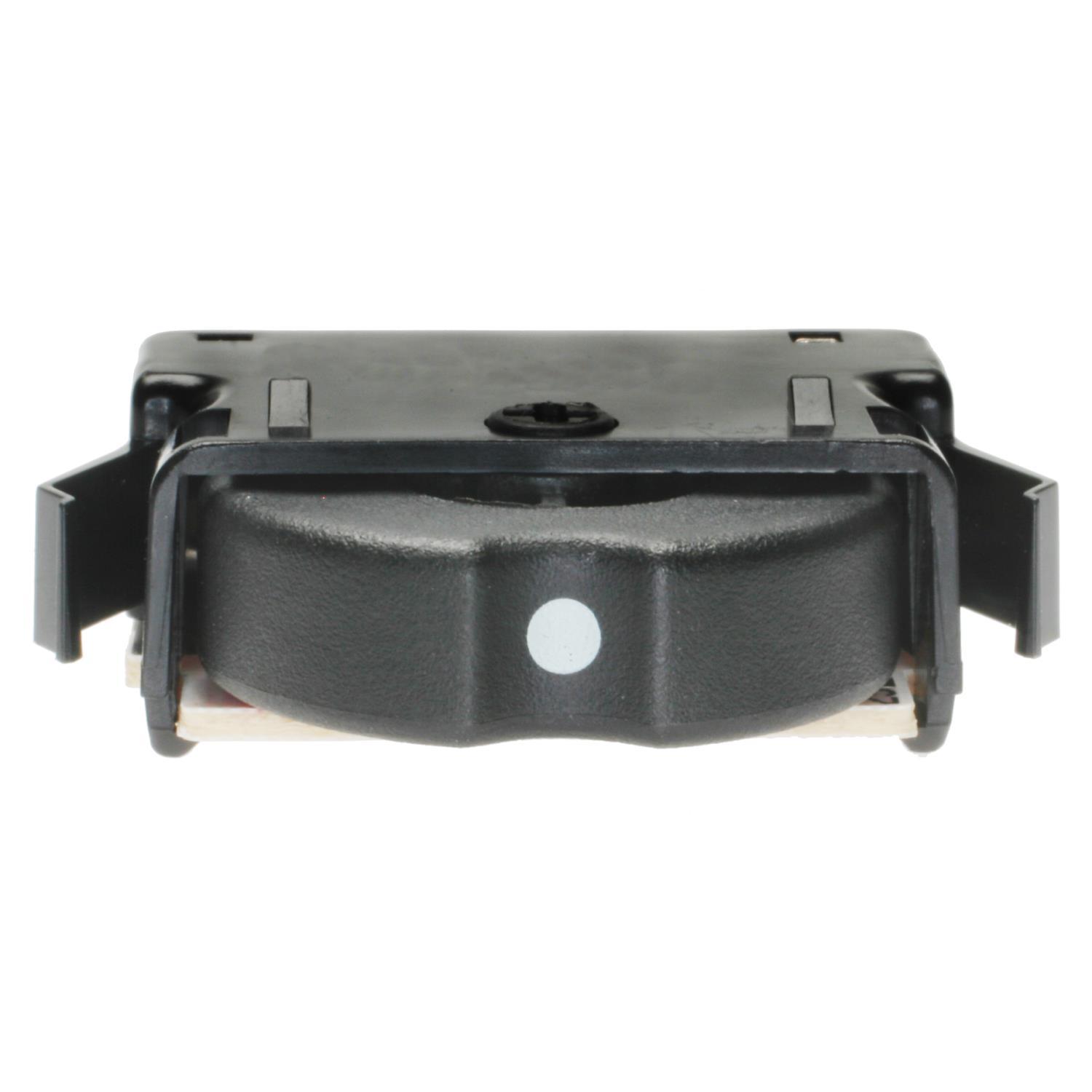 Standard Motor Products DS2165 - Instrument Panel Dimmer Switch Standard Motor Products DS2165 Instrument Panel Dimmer Switch product image 1 of 3