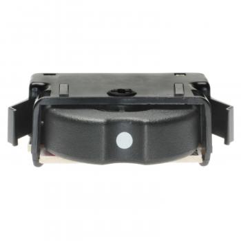 2010 Chevrolet HHR Instrument Panel Dimmer Switch Standard Motor Products DS2165 image 1 of 3