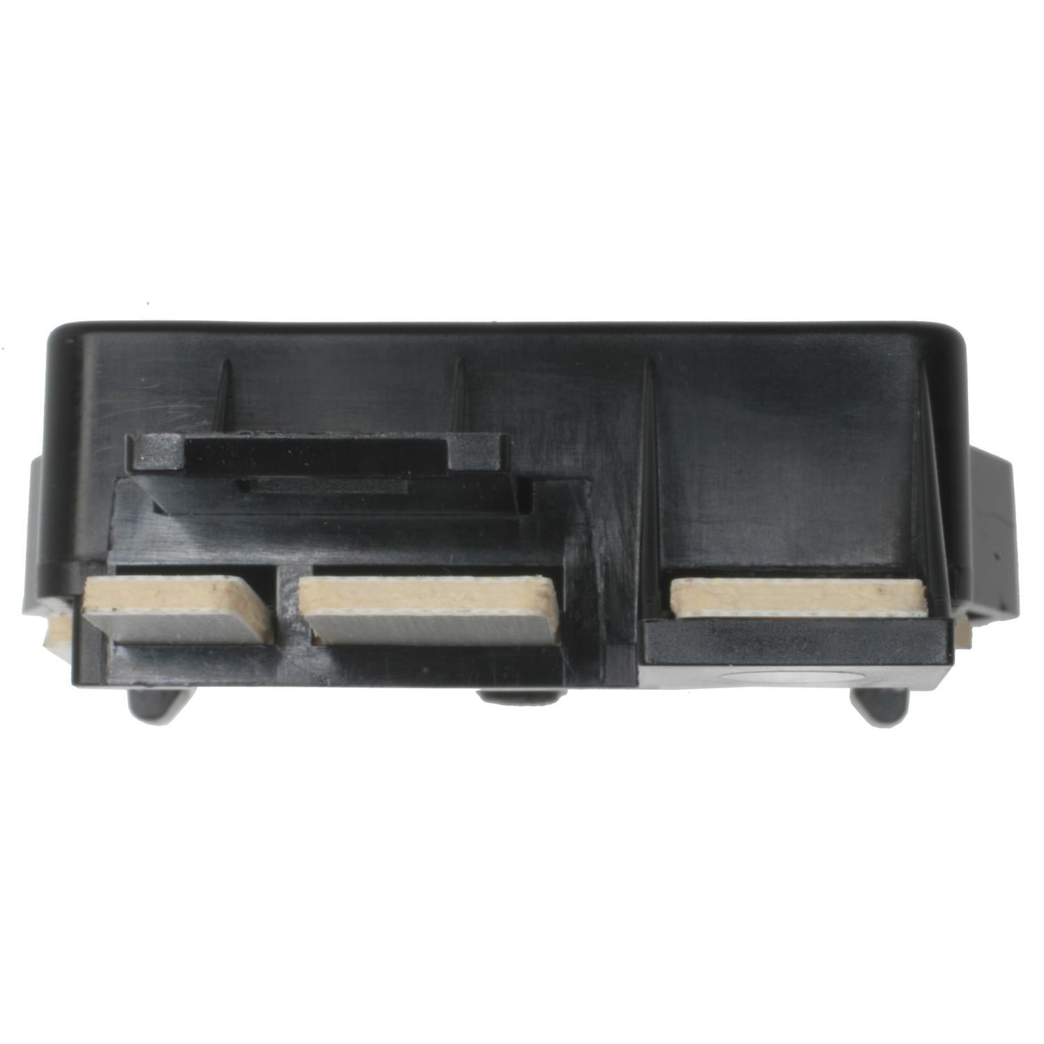 Standard Motor Products DS2165 - Instrument Panel Dimmer Switch Standard Motor Products DS2165 Instrument Panel Dimmer Switch product image 3 of 3