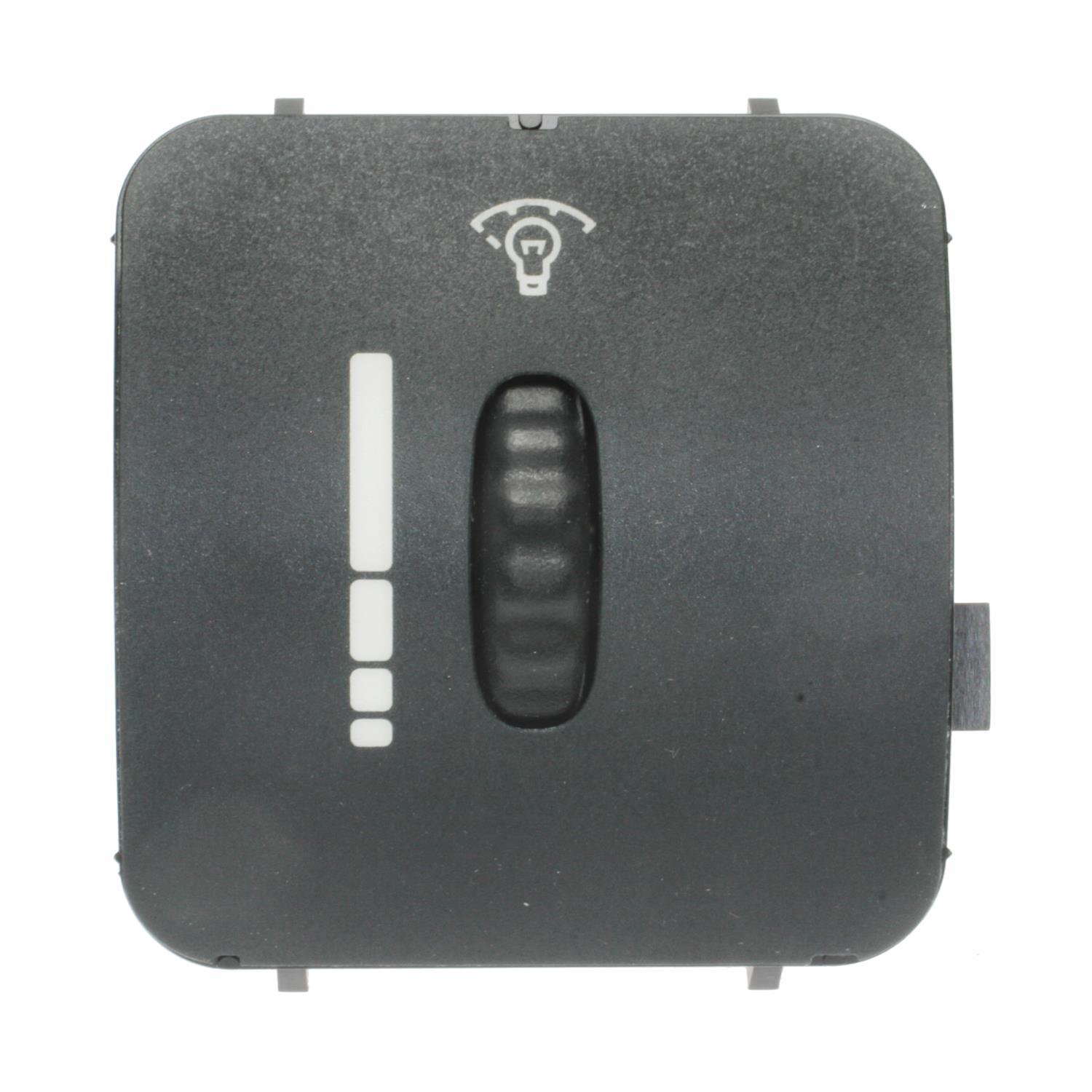 Standard Motor Products DS2167 Instrument Panel Dimmer Switch product image 1 of 3