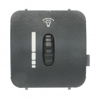 Standard Motor Products DS2167 product image