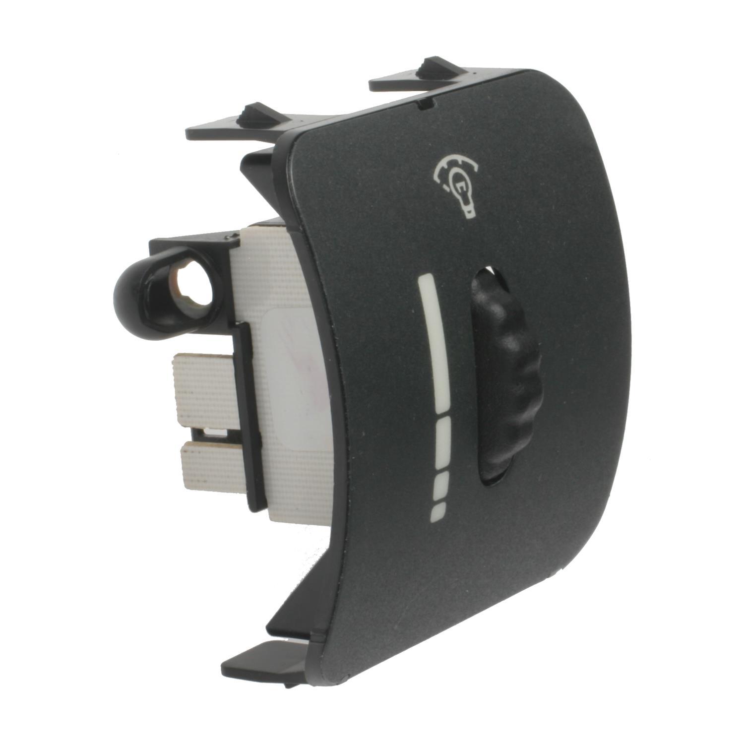 Standard Motor Products DS2167 Instrument Panel Dimmer Switch product image 2 of 3