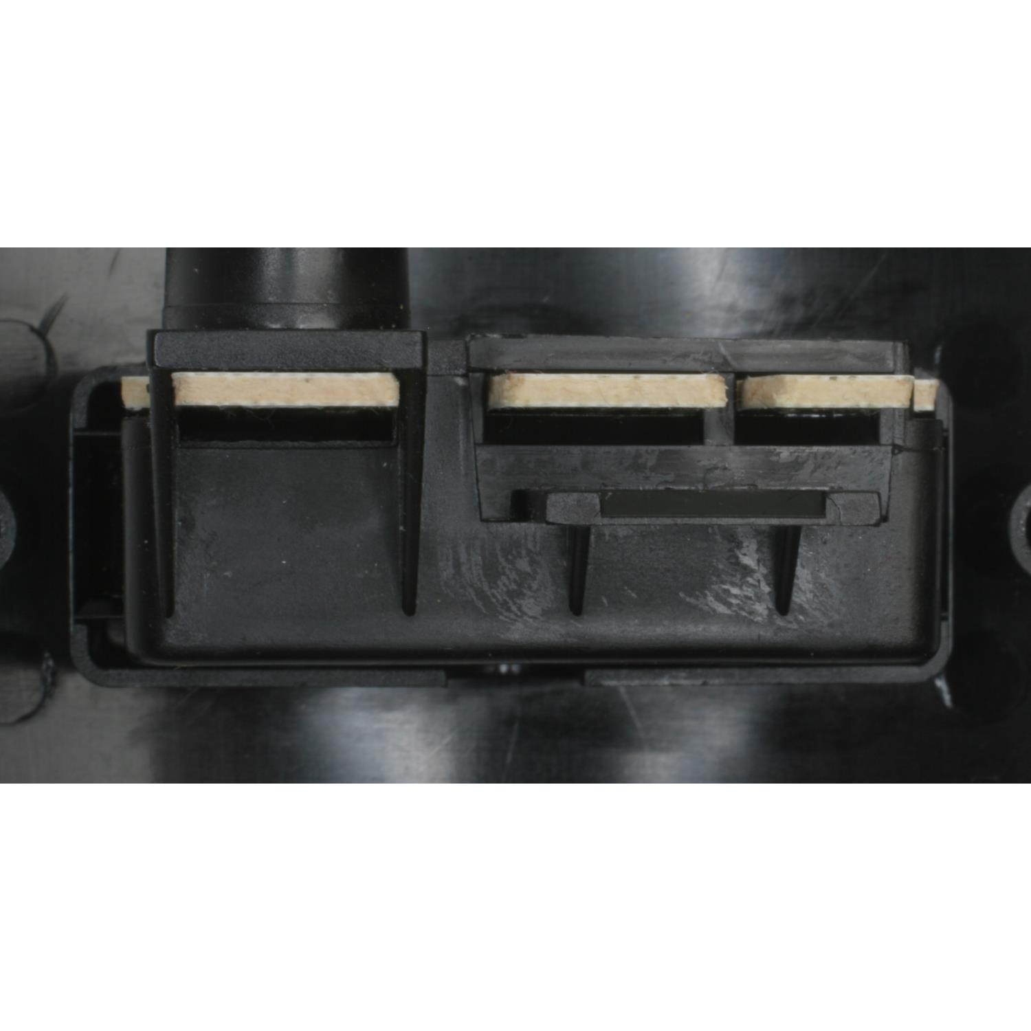Standard Motor Products DS2167 Instrument Panel Dimmer Switch product image 3 of 3