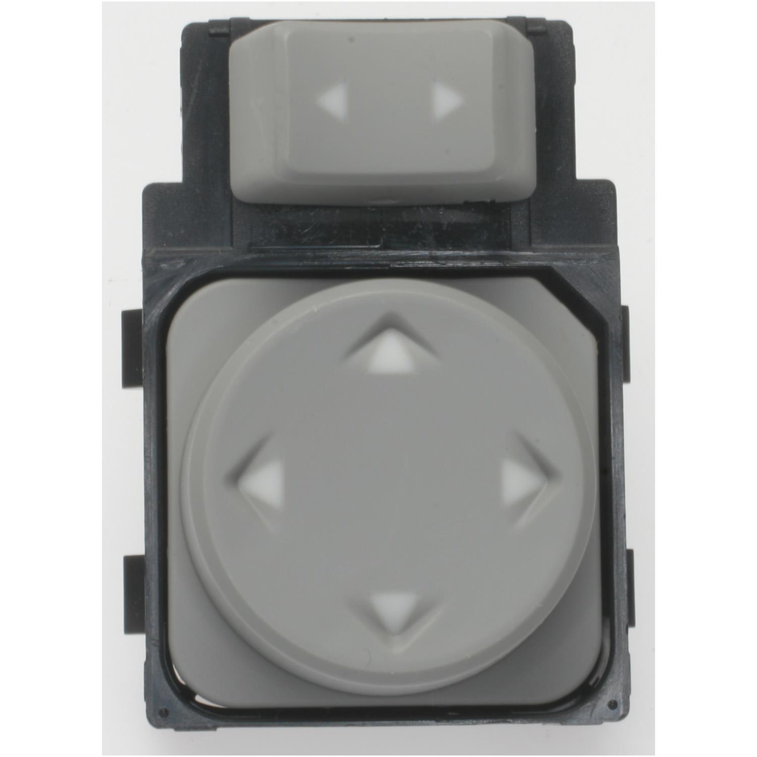 Standard Motor Products DS2171 - Door Remote Mirror Switch Standard Motor Products DS2171 Door Remote Mirror Switch product image 1 of 3