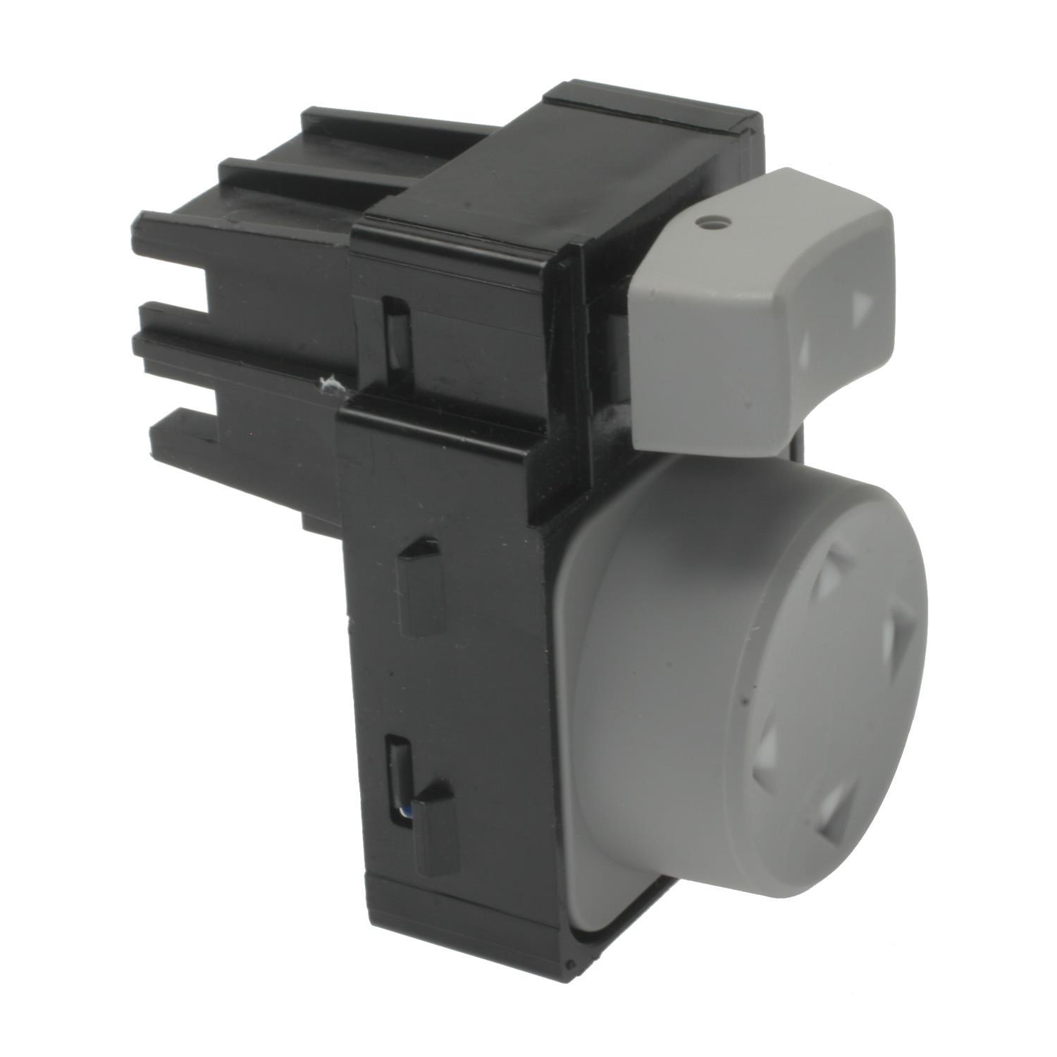 Standard Motor Products DS2171 - Door Remote Mirror Switch Standard Motor Products DS2171 Door Remote Mirror Switch product image 2 of 3