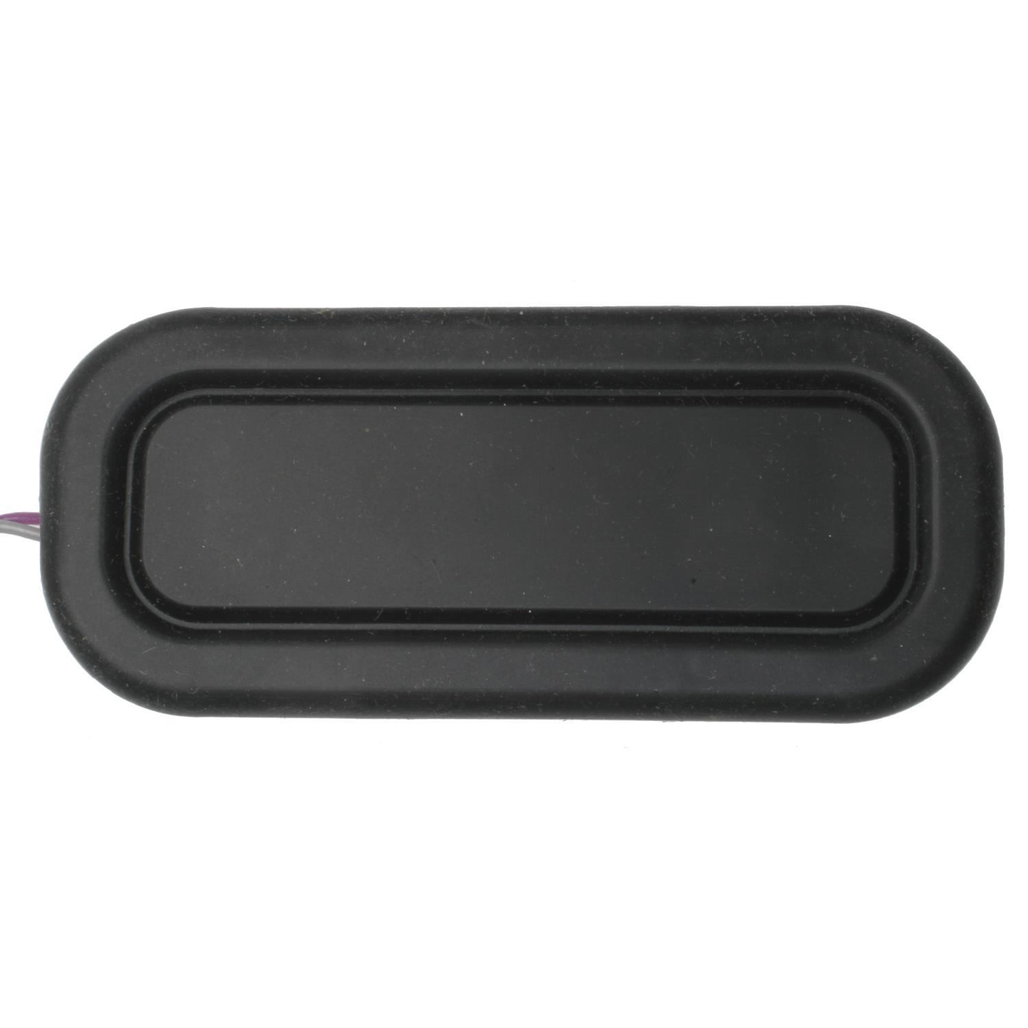 Standard Motor Products DS2179 Liftgate Release Switch product image 1 of 3