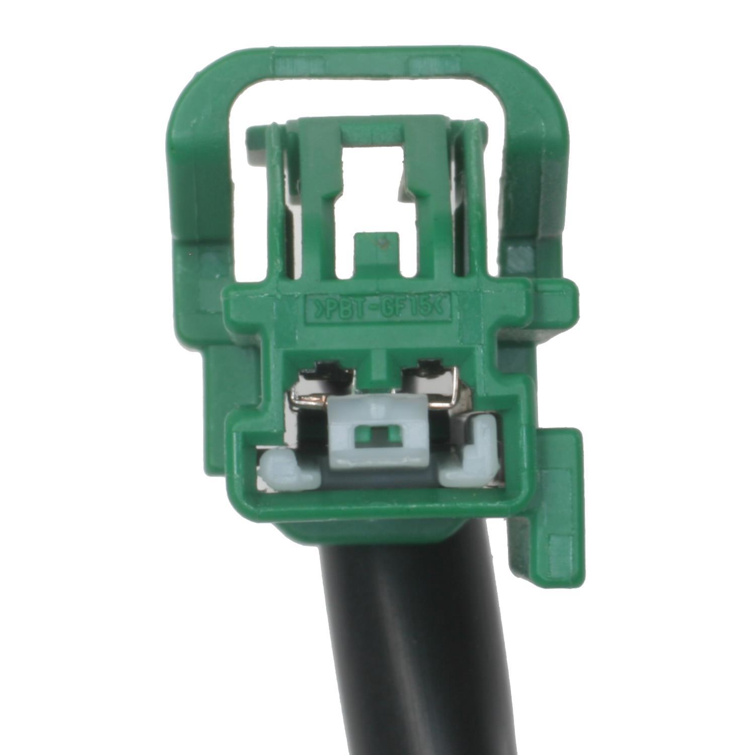 Standard Motor Products DS2179 Liftgate Release Switch product image 3 of 3
