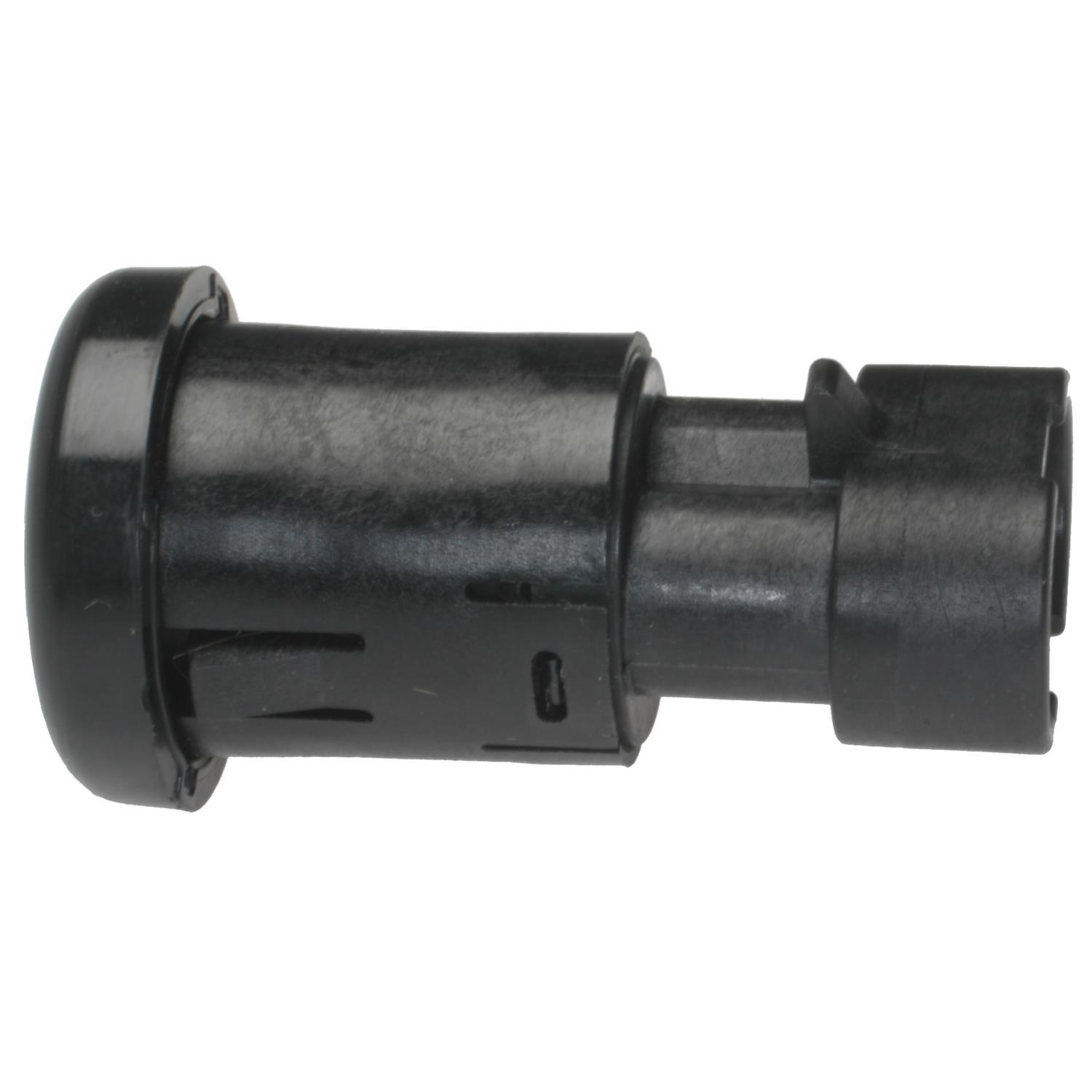 Standard Motor Products DS2180 - Liftgate Release Switch Standard Motor Products DS2180 Liftgate Release Switch product image 1 of 2