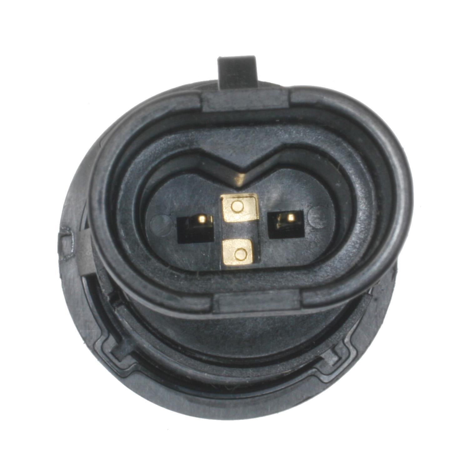 Standard Motor Products DS2180 - Liftgate Release Switch Standard Motor Products DS2180 Liftgate Release Switch product image 2 of 2